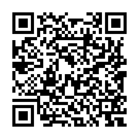 QR code for GWL9537