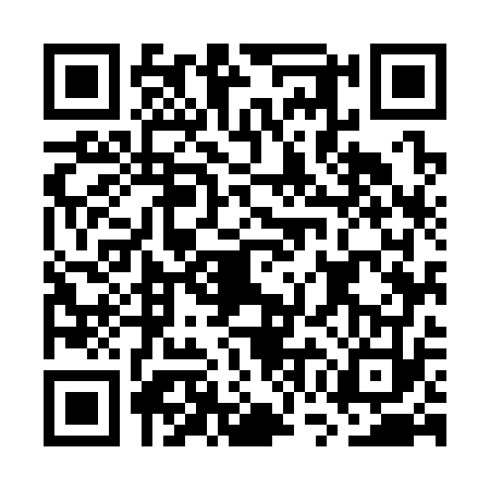 QR code for GWM3736