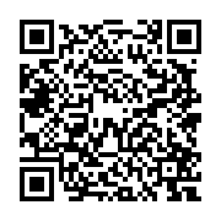QR code for GWM4076
