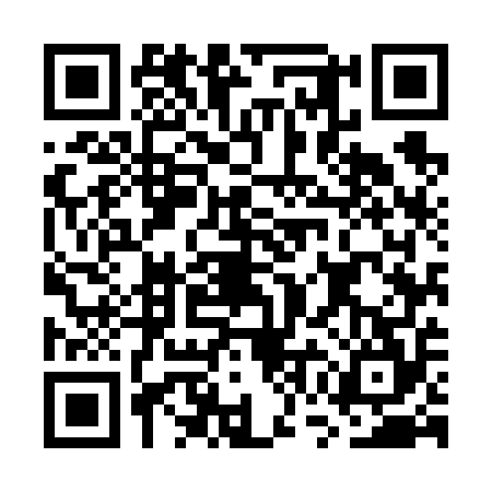 QR code for GWM6546
