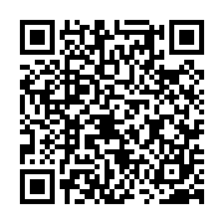 QR code for GWN0575
