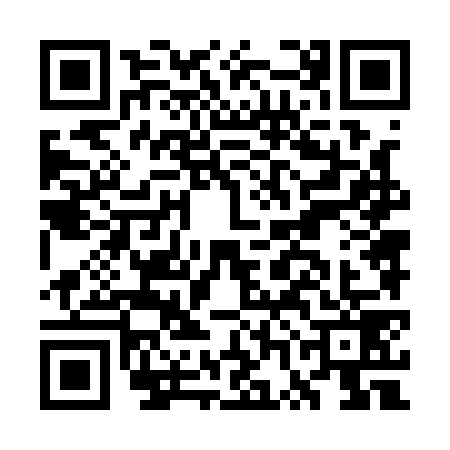 QR code for GWN1791