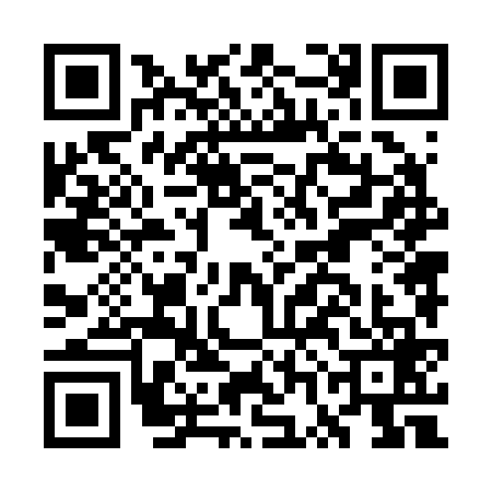QR code for GWN2698