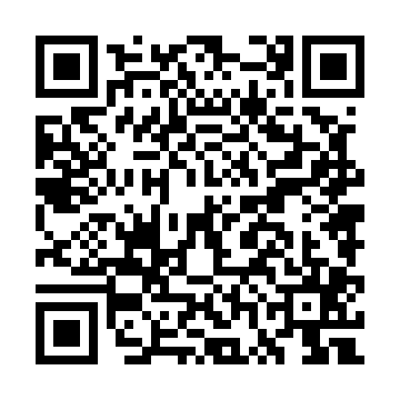 QR code for GWN5052