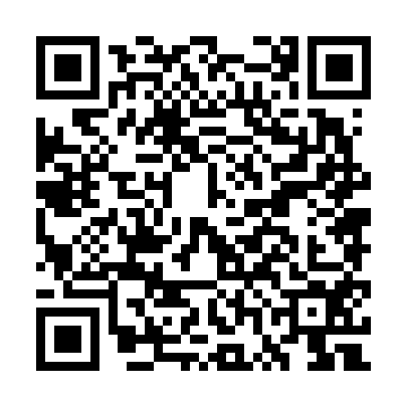 QR code for GWN6547