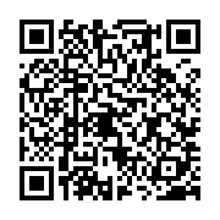 QR code for GWN9896