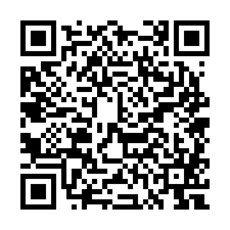 QR code for GWO2855