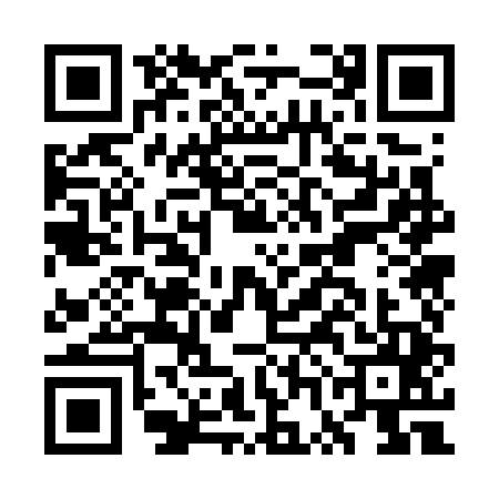 QR code for GWO7454