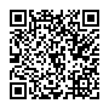 QR code for GWO9876