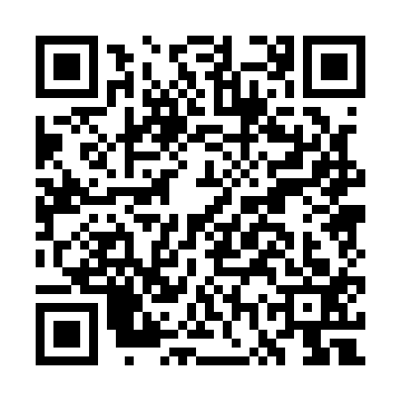 QR code for GWP1136