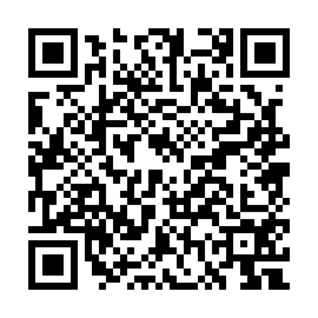 QR code for GWP1542