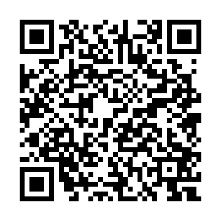 QR code for GWP3039