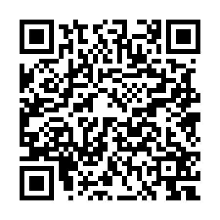 QR code for GWP5261