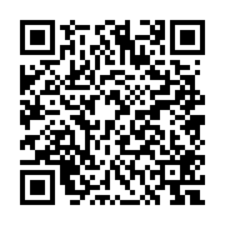 QR code for GWP7099