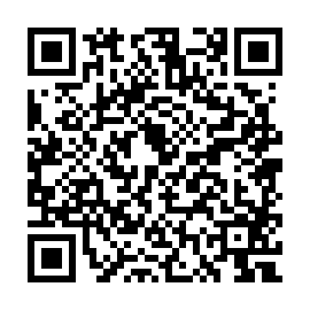 QR code for GWP7862