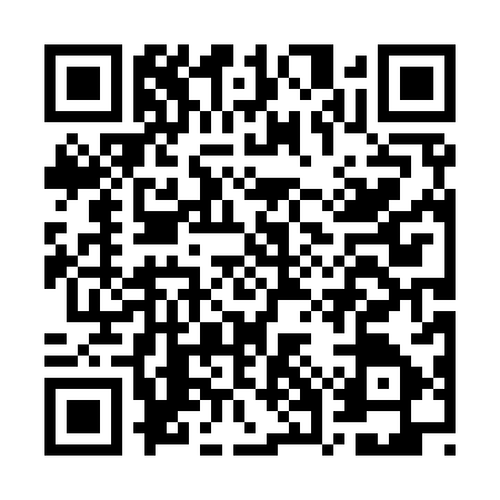 QR code for GWP9878