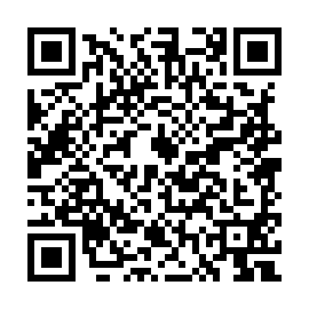 QR code for GWP9908