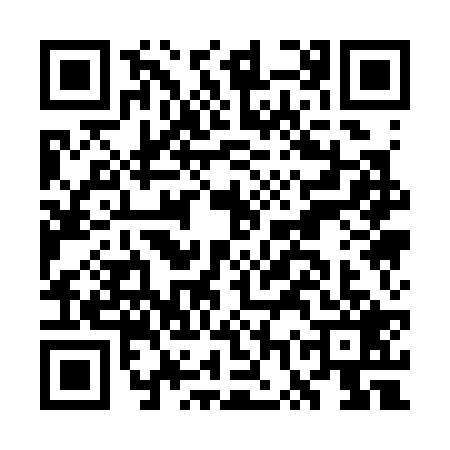 QR code for GWQ3298