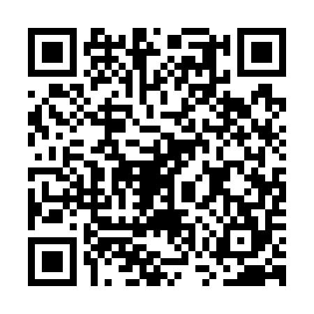 QR code for GWQ7544