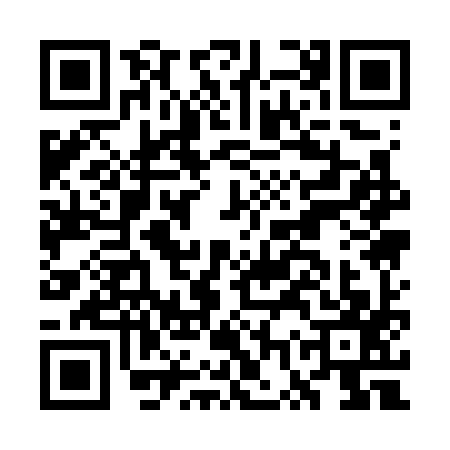 QR code for GWQ7970