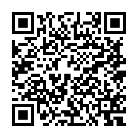QR code for GWQ8159