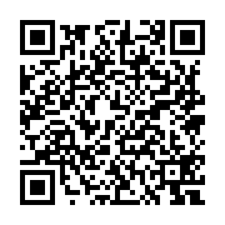 QR code for GWQ9196