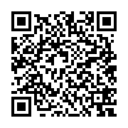 QR code for GWR6281