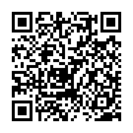 QR code for GWR7555