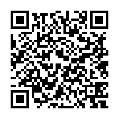 QR code for GWR8388