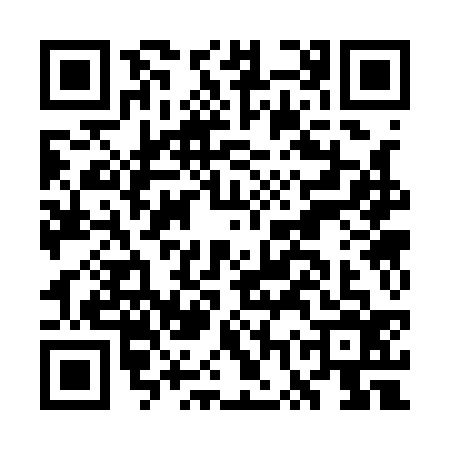 QR code for GWS1360