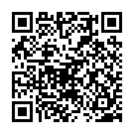 QR code for GWS2140