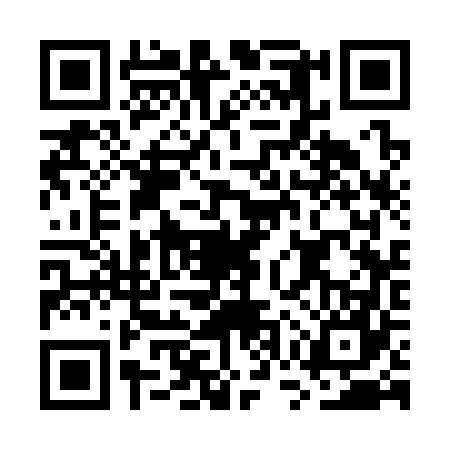 QR code for GWS3676