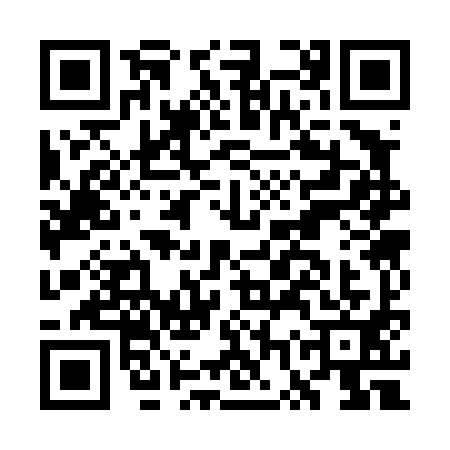 QR code for GWS4912