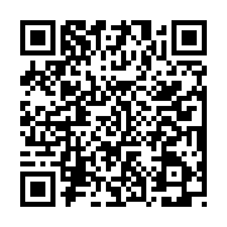 QR code for GWS5151