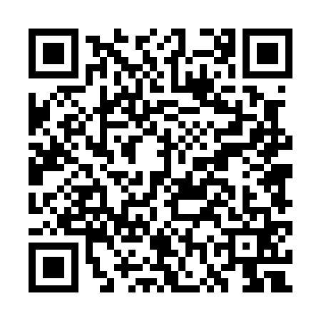 QR code for GWT0611