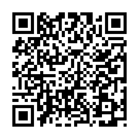 QR code for GWT0719