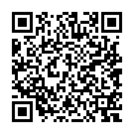 QR code for GWT1105