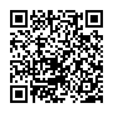 QR code for GWT2157