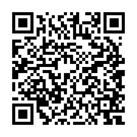 QR code for GWT2446