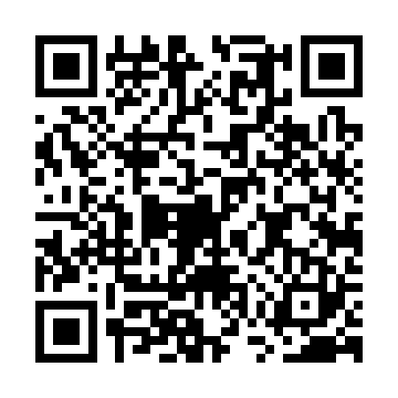 QR code for GWT3238