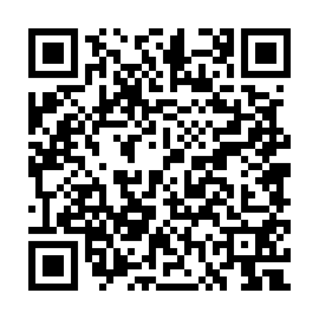 QR code for GWT5509