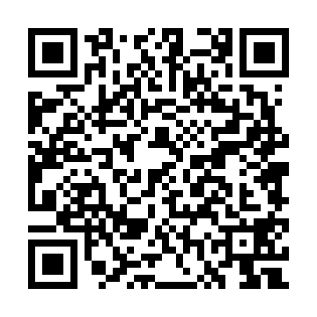 QR code for GWT6181