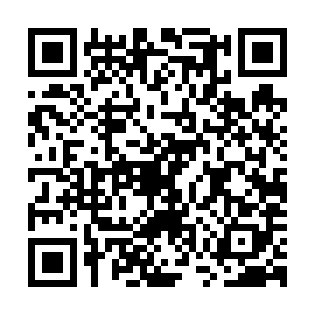 QR code for GWT6888