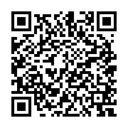 QR code for GWU2408