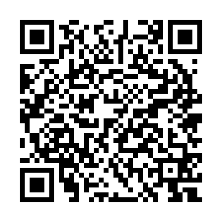 QR code for GWU2606