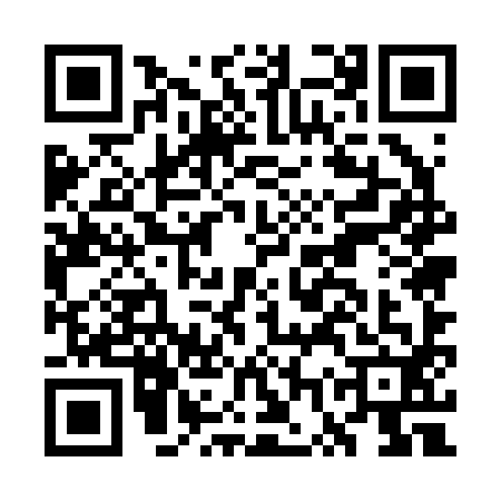 QR code for GWU2922