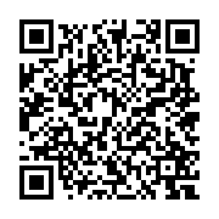 QR code for GWU4275