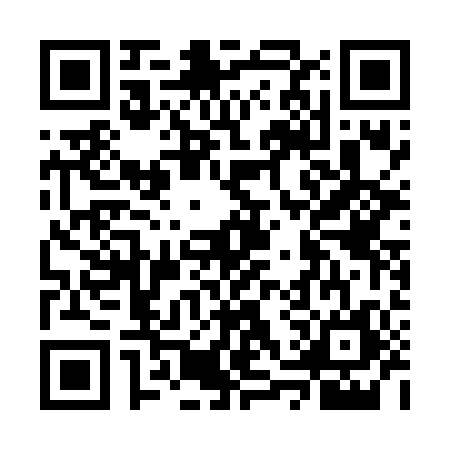 QR code for GWU6065