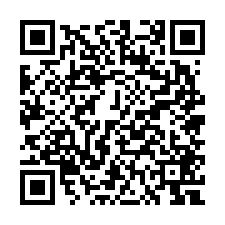 QR code for GWU6497