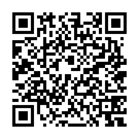 QR code for GWU6785